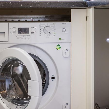Dusni - Old Town Apartment プラハ エクステリア 写真